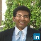 Avatar for Kaushik Das