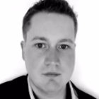 Avatar for Edmund Munday