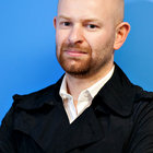 Avatar for Fabrizio Filippini