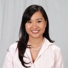 Avatar for Ha Tran, MD