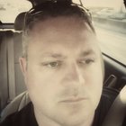 Avatar for Jeffrey Toewe