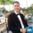 Avatar for Philip Huang