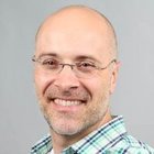 Avatar for Nik Takmopoulos, CPA