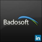 Avatar for Badosoft Development