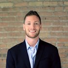 Avatar for Bradley Sherman