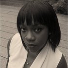 Avatar for Stephanie Fortunat