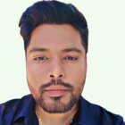 Avatar for Rohit Negi