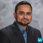 Avatar for Zeeshan Naseh