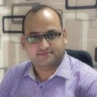 Avatar for Santosh Singh