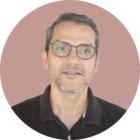 Avatar for Avijit Dutta