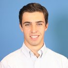 Avatar for Jacob Catalano