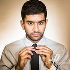 Avatar for Niraj Patel