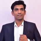 Avatar for karan chudasama
