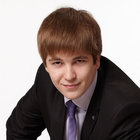 Avatar for Marat Galimzyanov