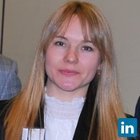 Avatar for Katherine Balabanova