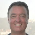 Avatar for Brian Lundstrom