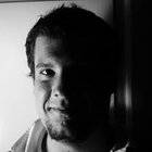 Avatar for Damien Michaudet
