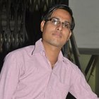 Avatar for Rohit Baghela