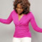 Avatar for Debórah Benton 