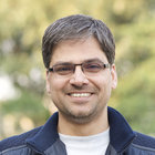 Avatar for Pankaj Jangid