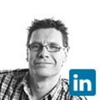 Avatar for Martin Gagnon