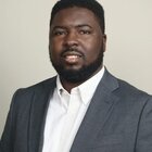 Avatar for Adebayo Adepoju