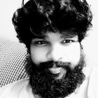 Avatar for Rajeevnath Viswanathan