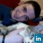 Avatar for Jared Nuzzolillo