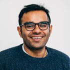 Avatar for Ali Zahid