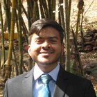 Avatar for Pushpak Mundre