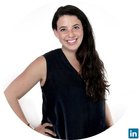 Avatar for Naomi Nessim