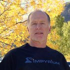 Avatar for Jim Mackay