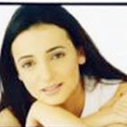Avatar for Jyoti JG