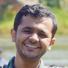 Avatar for Dhaval
