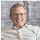 Avatar for Jos Dikhoff