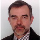 Avatar for Jan Goossenaerts, PhD