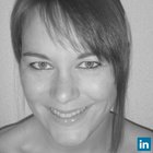 Avatar for Andrea Francis