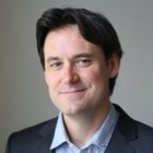 Avatar for Kirk Zeller, DBA