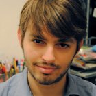Avatar for Guillaume Acard