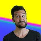 Avatar for Timo Derstappen