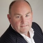 Avatar for Peter Rayson