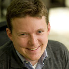 Avatar for Anthony Showalter