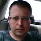 Avatar for Sergey Sigitov