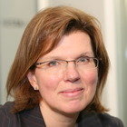Avatar for Sherry Coutu