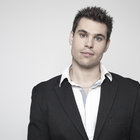 Avatar for Daniele Pelleri