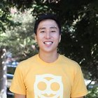 Avatar for Kyu (Daniel) Lee