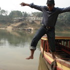 Avatar for Mizanur Rahman