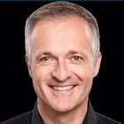 Avatar for Marcus Schmitt