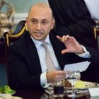 Avatar for Ahmet Iplikci