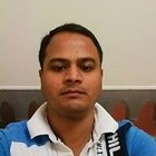 Avatar for Sankalp Nimbhorkar
